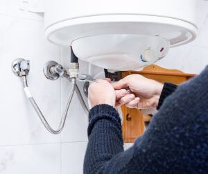 About Septic Pumping Service Brinkley, AR